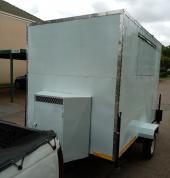 KET CONSULTING ENGINEERS Weltevredenpark Dishwashers 2_small