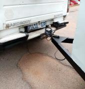 KET CONSULTING ENGINEERS Weltevredenpark Dishwashers 3_small