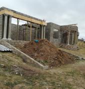 Creative Builders PTY LTD Fairview Doorknobs and Fittings 2_small