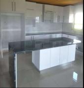 Creative Builders PTY LTD Fairview Doorknobs and Fittings 3_small