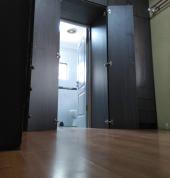 PM Carpenters Pty Ltd Newlands West Cabinet Makers 1_small