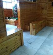 PM Carpenters Pty Ltd Newlands West Cabinet Makers 2_small