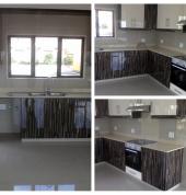 PM Carpenters Pty Ltd Newlands West Cabinet Makers 3_small