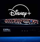 Decoder installation