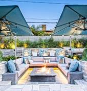 bckspace projects (pty) ltd. Roodepoort CBD Renovations 2_small