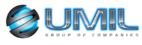 UMIL