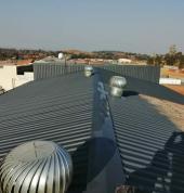 Gutter Mr Germiston CBD Roof Repairs & Maintenance 13_small