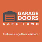 Garage Doors Cape Town
