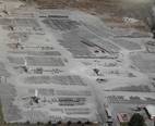 VHN Bricks
