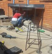 Maid4U Krugersdorp/Mogalie City Domestic Workers 1_small