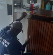 Maid4U Krugersdorp/Mogalie City Domestic Workers 3_small