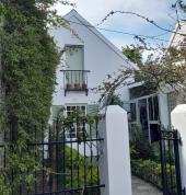 home renovations in cape town