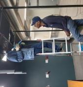 VM Refrigeration Airconditioning & Electrical Projects Honeydew Refrigerators & Freezers 3_small