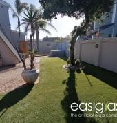 EasiGrass Port Elizabeth Lorraine Artificial Grass 2_small