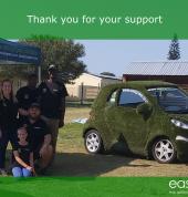 EasiGrass Port Elizabeth Lorraine Artificial Grass 1_small