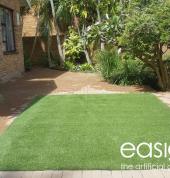 EasiGrass Port Elizabeth Lorraine Artificial Grass 3_small