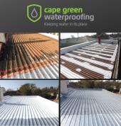 Cape Green Waterproofing Marina da Gama Concrete water proofing 1_small