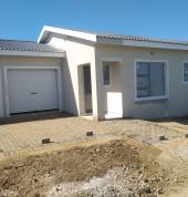 Jbay Building Wave Crest Handyman Services 1_small