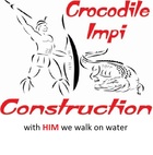 Crocodile Impi