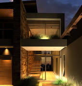 Pamela Boast Architect Salt Rock Architects 1_small