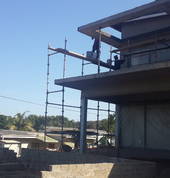 Pamela Boast Architect Salt Rock Architects 2_small