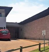 Pamela Boast Architect Salt Rock Architects 3_small