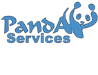 PandA Services
