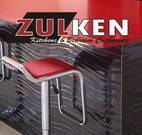 Zulken Kitchens