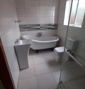 Tshwane tee-lee plumbers and contractors Pretoria Central Plumbers 1_small