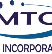MTC HOME IMPROVEMENTS