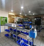 CHL Electrical Brits Brits Central Electrical Wholesalers 2_small
