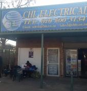 CHL Electrical Northam Northam Electrical Wholesalers 1_small