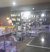 CHL Electrical Northam Northam Electrical Wholesalers 2_small