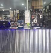 CHL Electrical Northam Northam Electrical Wholesalers 3_small