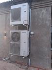 Air conditioning Special Modimolle / Nylstroom Refrigerators & Freezers
