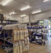 CHL Electrical Brits Lephalale / Ellisras Electrical Wholesalers 2_small