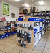 CHL Electrical Brits Lephalale / Ellisras Electrical Wholesalers 3_small