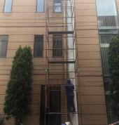 Gutters-X-Stream - Seamless Gutter Installation and Fascia Boards Boksburg CBD Gutter Contractors & Services 1_small