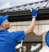 Gutters-X-Stream - Seamless Gutter Installation and Fascia Boards Boksburg CBD Gutter Contractors & Services 2_small