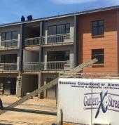 Gutters-X-Stream - Seamless Gutter Installation and Fascia Boards Boksburg CBD Gutter Contractors & Services 3_small