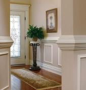 C.A.D Amanzimtoti Dry Walling 1_small