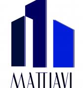 Mattiavi Somerset West CBD Bathroom Repairs and Maintenance 1_small