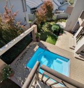 Mattiavi Somerset West CBD Bathroom Repairs and Maintenance 2_small