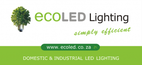 EcoLED Montague Gardens