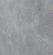 Tar surfaces parking area