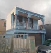 Kaap Steel Fabricators Salt River Staircases 2_small