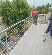 Kaap Steel Fabricators Salt River Staircases 1_small