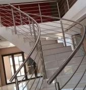 Kaap Steel Fabricators Salt River Staircases 3_small