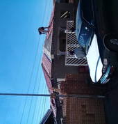 kuhlula and Annabella construction and project(Pty)ltd Soweto CBD Renovations 3_small