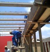 kuhlula and Annabella construction and project(Pty)ltd Soweto CBD Renovations 4_small